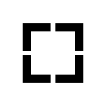 Map Icon