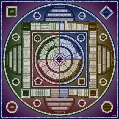 dhamma-citadel-A0S.png
