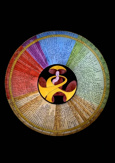 patimokkha-152.jpg